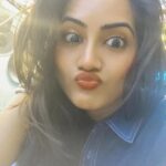 Amika Shail Instagram - 💖💗💙 . . . #AmikaShail #instagood #instadaily #picoftheday #ootd #lifestyle