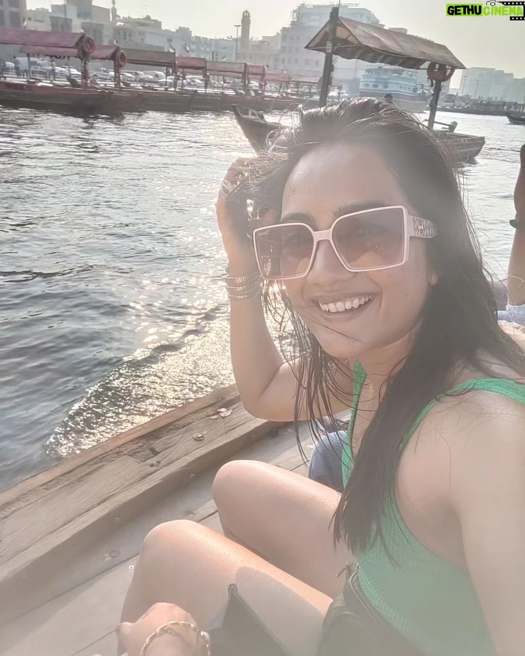 Amika Shail Instagram - 🌍🍃 . . . #AmikaShail #dubai #instagood #instalike #picoftheday #hot #meenabazaar #ootd
