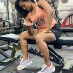 Amika Shail Instagram – Introducing Blossom -07 👟 by @asianfootwears, your ultimate partner for crushing every training challenge! ⚡️ With unbeatable durability, these shoes are designed to help you dominate in your hardcore workouts. 🏋️‍♀️

Check it out now!💪🏃‍♀️

Style 👟: Blossom-07

Shop Now 🛒 at www.asianfootwears.com

Use promo code: MSDHONI15

And, Get 15% Discount

Features:

👉Stylish Look
👉Light Weight
👉Breathable Knitted Upper
👉Advanced Collar Structure
👉Memory Foam Insole

#GoChase #asianfootwears #asianshoes #fashion #style #shoecollection #stylishshoes #trendyfootwear #footwear #workout #trending #shoes #sports #comfort #shoesaddict #shoestagram #shoesoftheday #shoelover #runningshoes #sportshoes #durable #womensfashion #womenswear #womensstyle #womenstyle #womenshoes #womenaccessories #shoesforwomen #womenfootwear #iamasianrider
