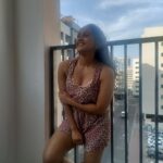 Amika Shail Instagram - 🐯 . . . #AmikaShail #dubai #candid #picoftheday #instalike #arab #uae #dubai🇦🇪 Mankhool, Bur Dubai UAE.