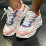Amika Shail Instagram – Introducing Blossom -07 👟 by @asianfootwears, your ultimate partner for crushing every training challenge! ⚡️ With unbeatable durability, these shoes are designed to help you dominate in your hardcore workouts. 🏋️‍♀️

Check it out now!💪🏃‍♀️

Style 👟: Blossom-07

Shop Now 🛒 at www.asianfootwears.com

Use promo code: MSDHONI15

And, Get 15% Discount

Features:

👉Stylish Look
👉Light Weight
👉Breathable Knitted Upper
👉Advanced Collar Structure
👉Memory Foam Insole

#GoChase #asianfootwears #asianshoes #fashion #style #shoecollection #stylishshoes #trendyfootwear #footwear #workout #trending #shoes #sports #comfort #shoesaddict #shoestagram #shoesoftheday #shoelover #runningshoes #sportshoes #durable #womensfashion #womenswear #womensstyle #womenstyle #womenshoes #womenaccessories #shoesforwomen #womenfootwear #iamasianrider