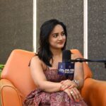 Amika Shail Instagram – Tum udo.. hawa ka rukh woh tay karega ..
Interview with @ysr_official 🌸
.
.
#amikashail #ysr #podcast #motivation #motivational #ysrforever