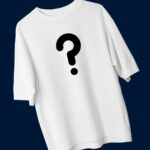 Amika Shail Instagram – Any guess ?? 🧐
.
.
#AmikaShail
