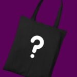 Amika Shail Instagram – Any guess ?? 🧐
.
.
#AmikaShail