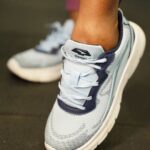 Amika Shail Instagram - Step into style and performance with Blossom-07 by @asianfootwears.👟 Bounce with energy return and feel the comfort of memory foam in every step, complemented by an elegant side sole and unique pattern design just for you. Run in style, feel the difference.😍 Grab your pair now! 🏃‍♀️⚡ Style 👟: Blossom-07 Shop Now 🛒 at www.asianfootwears.com Use promo code: MSDHONI15 And, Get 15% Discount Features: 👉Stylish Look 👉Light Weight 👉Breathable Knitted Upper 👉Advanced Collar Structure 👉Memory Foam Insole #GoChase #asianfootwears #asianshoes #fashion #style #shoecollection #stylishshoes #trendyfootwear #footwear #workout #trending #shoes #sports #comfort #shoesaddict #shoestagram #shoesoftheday #shoelover #runningshoes #sportshoes #durable #womensfashion #womenswear #womensstyle #womenstyle #womenshoes #womenaccessories #shoesforwomen #womenfootwear #iamasianrider