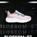 Amika Shail Instagram - Step into style and performance with Blossom-07 by @asianfootwears.👟 Bounce with energy return and feel the comfort of memory foam in every step, complemented by an elegant side sole and unique pattern design just for you. Run in style, feel the difference.😍 Grab your pair now! 🏃‍♀️⚡ Style 👟: Blossom-07 Shop Now 🛒 at www.asianfootwears.com Use promo code: MSDHONI15 And, Get 15% Discount Features: 👉Stylish Look 👉Light Weight 👉Breathable Knitted Upper 👉Advanced Collar Structure 👉Memory Foam Insole #GoChase #asianfootwears #asianshoes #fashion #style #shoecollection #stylishshoes #trendyfootwear #footwear #workout #trending #shoes #sports #comfort #shoesaddict #shoestagram #shoesoftheday #shoelover #runningshoes #sportshoes #durable #womensfashion #womenswear #womensstyle #womenstyle #womenshoes #womenaccessories #shoesforwomen #womenfootwear #iamasianrider