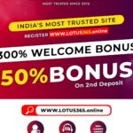 Amritha Aiyer Instagram - @Officiallotus365world www.lotus365.online Register Now To Open Your Account Msg Or Call On Below Number’s Whatsapp - +91 9124276444 +91 7394099409 +91 8868866700 Call On - +91 81429 20000 +91 95058 60000 Disclaimer- These games are addictive and for Adults (18+) only. Play on your own responsibility.