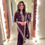 Amritha Aiyer Instagram - Happy Diwali 🪔 Have a brightest year ahead 🪔🪔⭐️⭐️⭐️