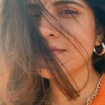 Amruta Deshmukh Instagram - California Lover! Bay is bae!! ♥️😭 California USA