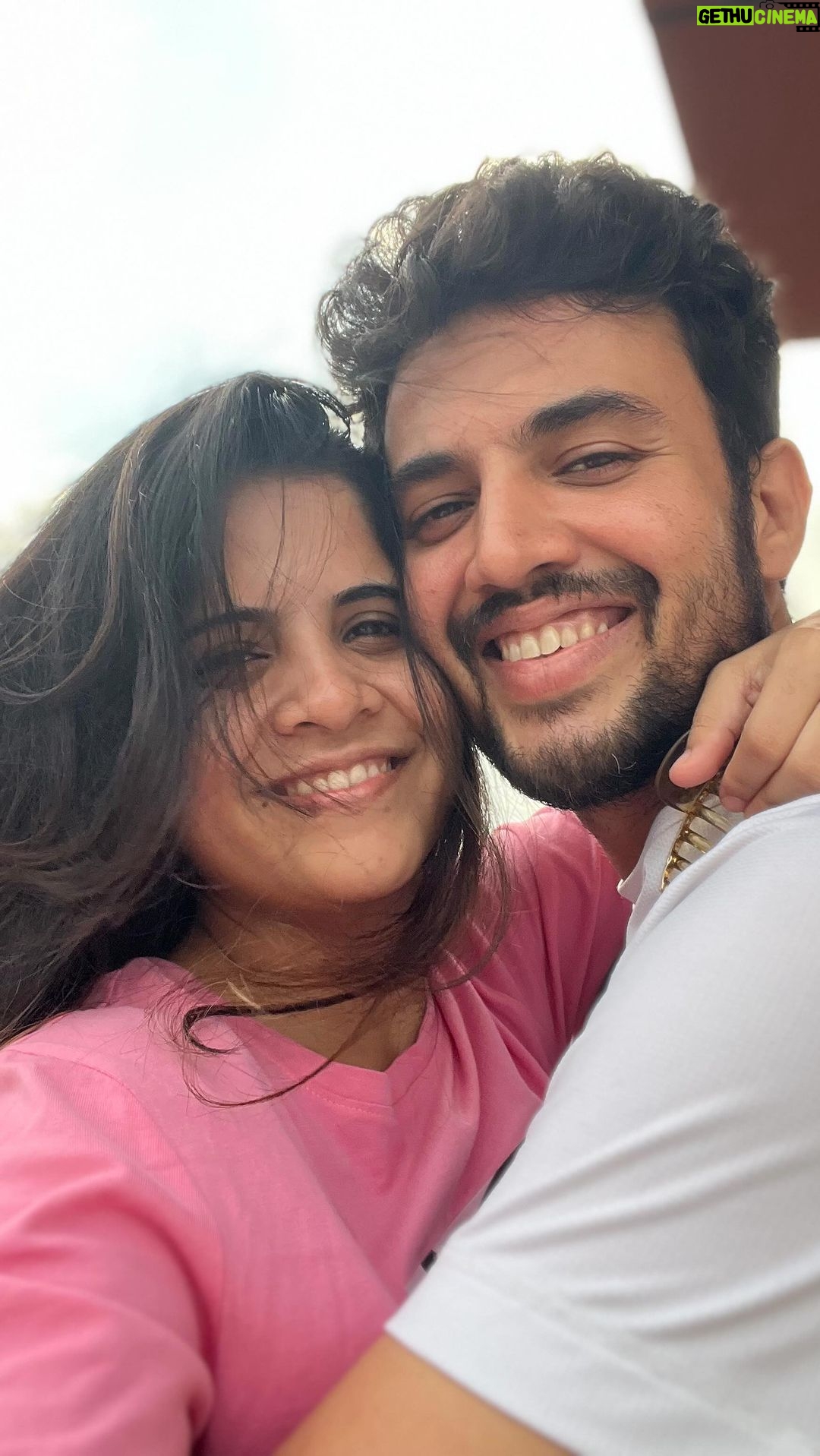 Amruta Deshmukh - 56.2K Likes - Private Ted talks!