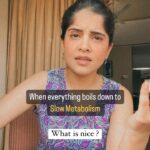 Amruta Deshmukh Instagram - Posting this as I skip my workout today.. #Elaine #Seinfeld #Sitcom @seinfeldtv @theseinfeldaddict Mumbai, Maharashtra