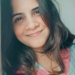 Amruta Deshmukh Instagram - एक चुकून आलेला video आणि एक चुकून चांगला आलेला video...कुठला कोणता तुम्हीच ठरवा ☺️ Off to Solapur for @niyam_v_ati_lagoo show! *शनिवार दिनांक १ जुलै रात्री ९:३० हुतात्मा स्मारक नाट्यगृह सोलापूर* *रविवार दिनांक २ जुलै दुपारी ३:०० वाजता रविंद्रभवन”हैद्राबाद* *सोमवार दिनांक ३:०० जुलै रात्री ९:३० वाजता कुसुम नाट्यगृह नांदेड* *मंगळवार दिनांक ४ जुलै सायं.५:०० वाजता व रात्री ८:३० वाजता संत एकनाथ महाराज नाट्यगृह (औरंगाबाद) संभाजी नगर* *बुधवार दिनांक ५ जुलै रात्री ९:३० वाजता गंधर्व पुणे*