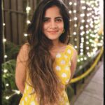 Amruta Deshmukh Instagram - Clear eyes, full hearts, can't lose. ✨ Mumbai, Maharashtra