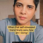 Amruta Deshmukh Instagram - @seinfeldtv @theseinfeldaddict Mumbai, Maharashtra