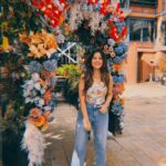 Amruta Deshmukh Instagram - Daydreaming about this beautiful day in Sydney 🌸 • #Australia