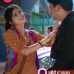 Amruta Deshmukh Instagram – जेव्हा क्रश आपल्याला एका वाक्यात crush करून टाकतो 😂

Tag करा तुमच्या गृपमधल्या स्वीटीला ❤️
#ZeeYuva #SweetySatarkar #MovieScene #marathicomedy