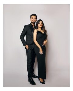 Amruta Deshmukh Instagram - 