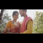 Amruta Deshmukh Instagram - Magical Day✨✨ 18/11/2023 ! • • 📸 @surajpatel.in ♥️