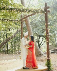 Amruta Deshmukh Instagram - 