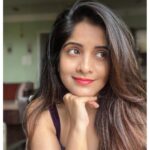 Amruta Deshmukh Instagram - 💄Indulge in 16 stunning colours of Barva’s Ghee-Enriched Lipsticks that blend luxury with nourishment 🌿Formulated with the goodness of ghee, these lipsticks keep your pout moisturized and vibrant all day long💋 #BarvaBeauty #GheeEnrichedLipsticks #LipGameStrong #NaturalBeauty