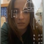 Amrutha Srinivasan Instagram - My ADHD brain partly explained in under ten seconds.