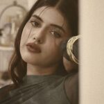 Anahita Bhooshan Instagram – Dear reader…
.
.
.
.
.
.
.
.
#picoftheday #vintage #vibtagevibes