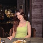 Anahita Bhooshan Instagram - A hopeless romantic all my life 🫰🏼