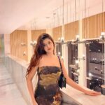 Anahita Bhooshan Instagram - Old is gold ⭐️