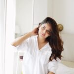 Anahita Bhooshan Instagram - 🌷 . 📸- @clickbuzz_zaid