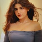 Anahita Bhooshan Instagram – The girl in my story has always been you 🫰🏻