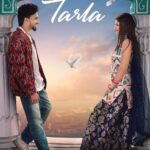 Anahita Bhooshan Instagram – Her heart is like a snowflake but her eyes always have a story to tell! Do you want to be a part of that story? 

Here’s Presenting this beautiful melody, TARLA ✨ alongside @itstippusultan @inzonerecords

#ReleasingSoon 

@narendradesai_ @rajdevofficial
@saikat3000
@ravdhillon7
@officialmicheal_13
@raka_kon

#Tarla #FirstSong #TipuSultan #AnahitaBhooshan #InzoneMusic #NewSong #WintersSong #StayTuned #TrendingNow