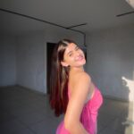 Anahita Bhooshan Instagram – No cap,no pretendin’🫶