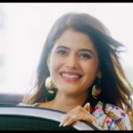 Anahita Bhooshan Instagram – Presenting to y’all the trailer of #congratsmyex can’t wait for y’all to experience the madness the drama and love that this one holds ♥️ Coming out on Prime Video on 16th of November 🫰🏻❤️