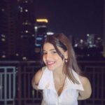 Anahita Bhooshan Instagram – Wanted to take some serious pictures and this happened. 🦋 PkaySomnang One