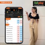 Anahita Bhooshan Instagram – This World Cup FINAL, don’t just watch, WIN Big only at FairPlay! Get a 300% bonus on your first deposit on FairPlay- India’s first licensed betting exchange with the best odds in the market. Bet now and cash in your profits instantly. Find MAXIMUM fancy and advance markets on FairPlay! This World Cup get a FLAT 10% lossback bonus! Register now for totally safe and secure betting only on FairPlay!
💰INSTANT ID creation on WhatsApp
💰Free Gold Loyalty status upgrade with upto 6% bonus on every deposit and special lossback
💰Free instant withdrawals 24*7
💰Premium customer support
Get, set, bet and WIN!
#fairplayindia #fairplay #safebetting #sportsbetting #sportsbettingindia #sportsbetting #cricketbetting #betnow #winbig #wincash #sportsbook #onlinebettingid #bettingid #cricketbettingid #bettingtips #premiummarkets #fancymarkets #winnings #earnnow #winnow #t20cricket #cricket #ipl2022 #t20 #getsetbet