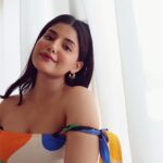Anahita Bhooshan Instagram - ☄️