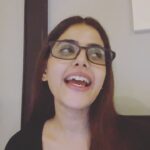 Anahita Bhooshan Instagram – Life recently. 📸🗑️ Bangkok City
