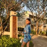 Anahita Bhooshan Instagram – Doin me doin better 🦋 
.
. 
#inmyelement Sheraton Hua Hin Resort & Spa