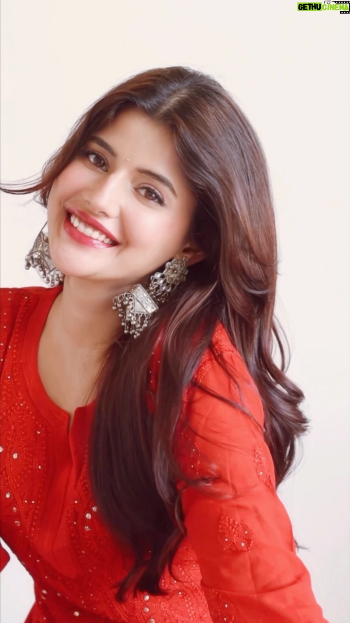 Anahita Bhooshan - 158.6K Likes - Transition incoming ♥️
.
.
.
.
#reels #reelsinstagram #reelsvideo #reelitfeelit #fyp #explore #explorepage #indianwear #transion #trending #trendingreels