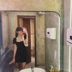Anahita Bhooshan Instagram – The usual 🫶🏻