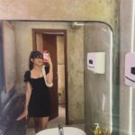 Anahita Bhooshan Instagram - The usual 🫶🏻