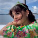 Anahita Bhooshan Instagram – 🌊 
.
.
#reels #reelsinstagram #reelitfeelit