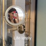 Anahita Bhooshan Instagram – Come see it through my eyes 👀 
.
.
#travel #travelreels #travelgram #reels #reelsinstagram #reelsvideo #reelkarofeelkaro