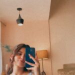 Anahita Bhooshan Instagram – Movie night it was🥤🍿 
.
.
#reels #reelsinstagram #reelsvideo #reelitfeelit #reelsindia #grwm #ootd #movie #movienight