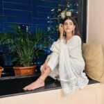 Anahita Bhooshan Instagram - 🤍