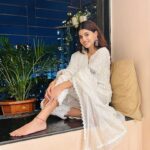 Anahita Bhooshan Instagram - 🤍