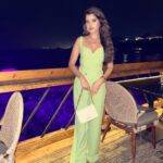 Anahita Bhooshan Instagram – Flip the page this one’s done 📄 
Turned 25 😇😇
Thankyou  for all your amazing birthday wishes guys still trying to catch up with the wishes you’ve sent my way🙈  I love you all you guys keep me going ❤️
.
.
.
#birthdaypost #birthdaygirl #birthday Romeo Lane
