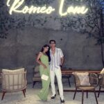 Anahita Bhooshan Instagram – Flip the page this one’s done 📄 
Turned 25 😇😇
Thankyou  for all your amazing birthday wishes guys still trying to catch up with the wishes you’ve sent my way🙈  I love you all you guys keep me going ❤️
.
.
.
#birthdaypost #birthdaygirl #birthday Romeo Lane