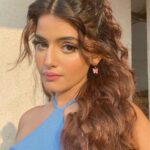 Anahita Bhooshan Instagram – Next- idk 🤷🏼‍♀️