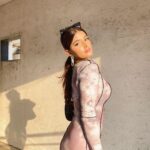 Anahita Bhooshan Instagram – Good vibes or Goodbye 💃🏻